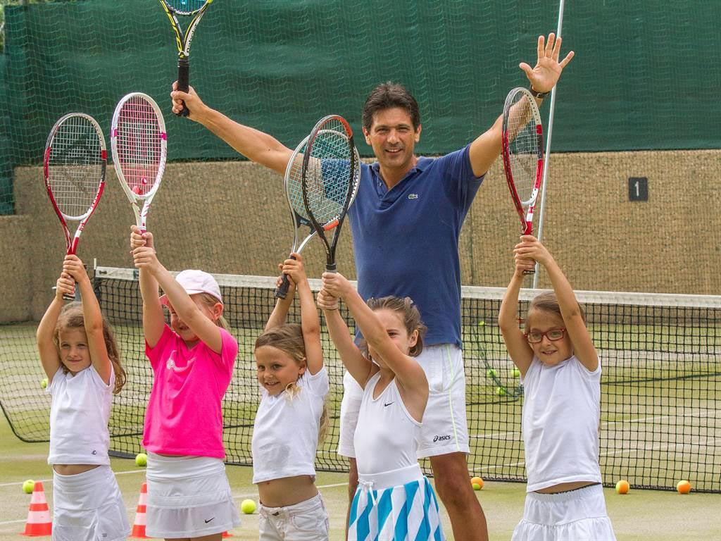 Image 60 - Park Hotel Principe