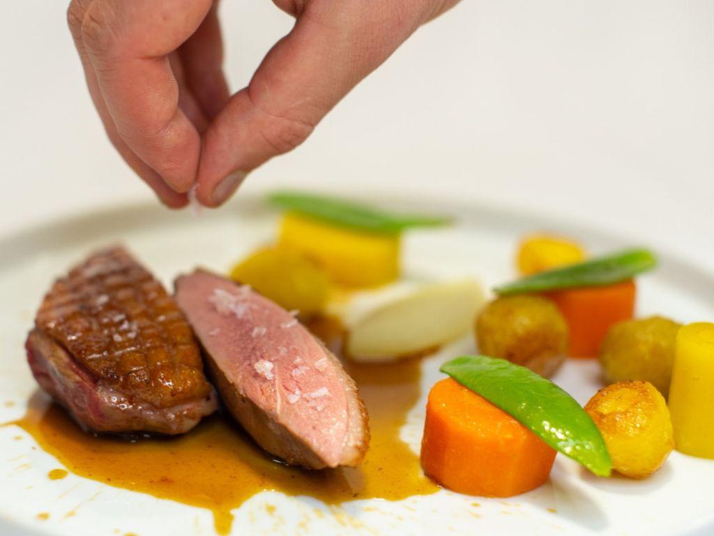 Image 2 - Ristorante Forni