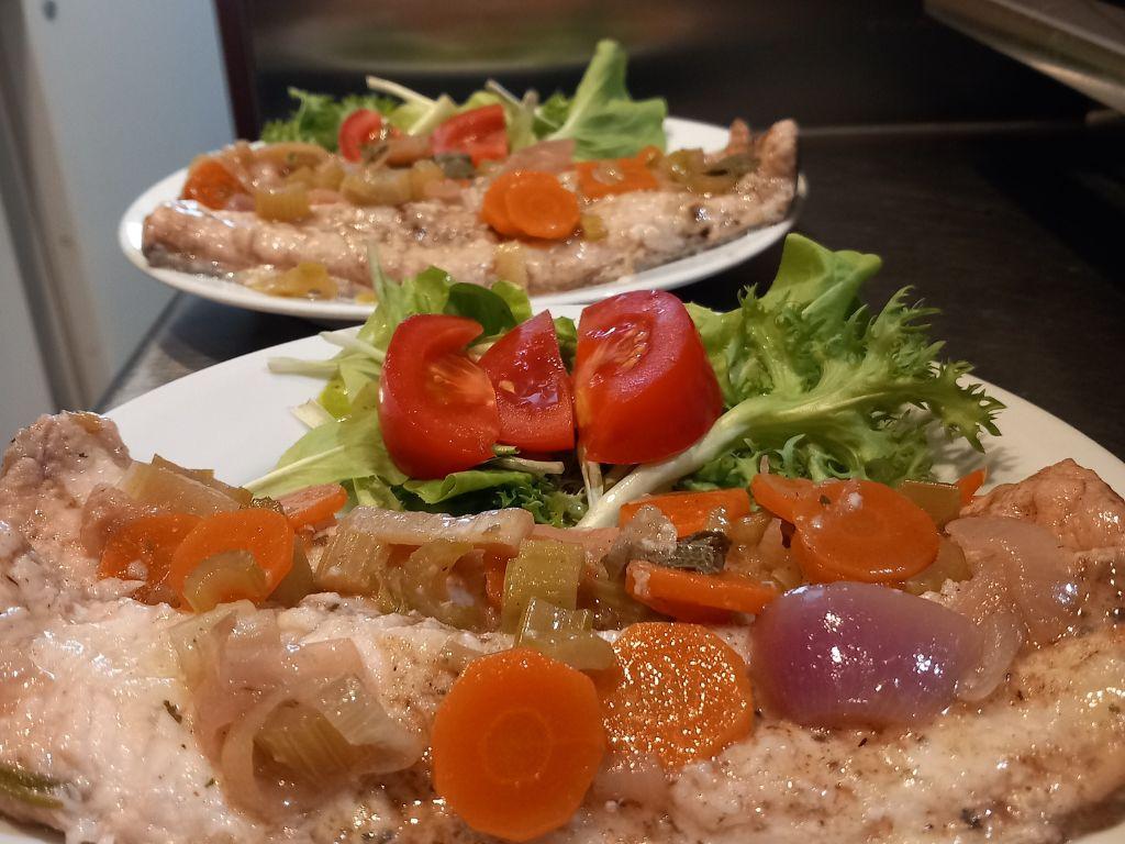 Image 8 - Grotto Petronilla