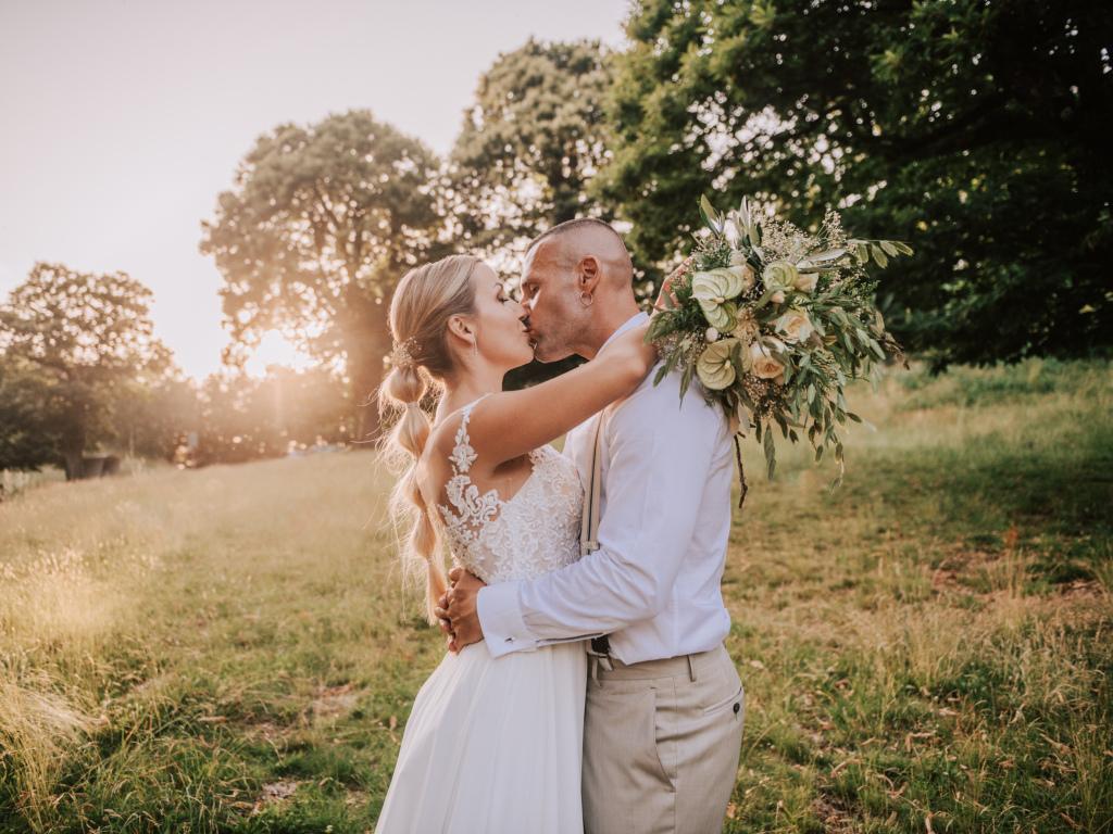 Image 7 - Samantha Montagnini Photography