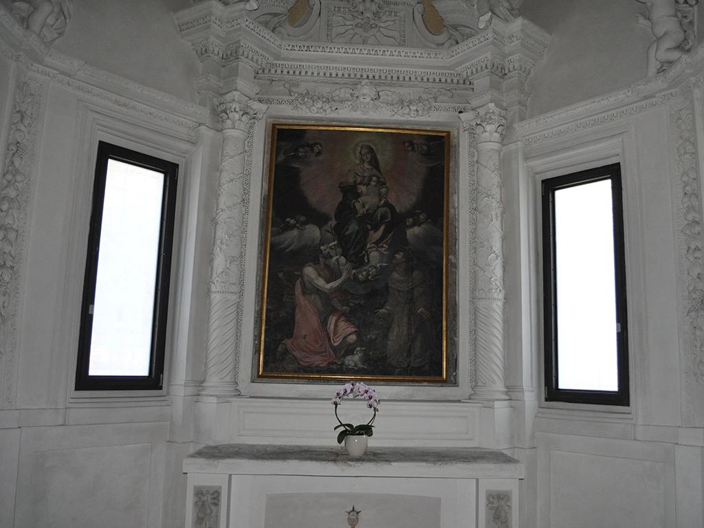 Image 5 - Église de Santa Maria delle Grazie