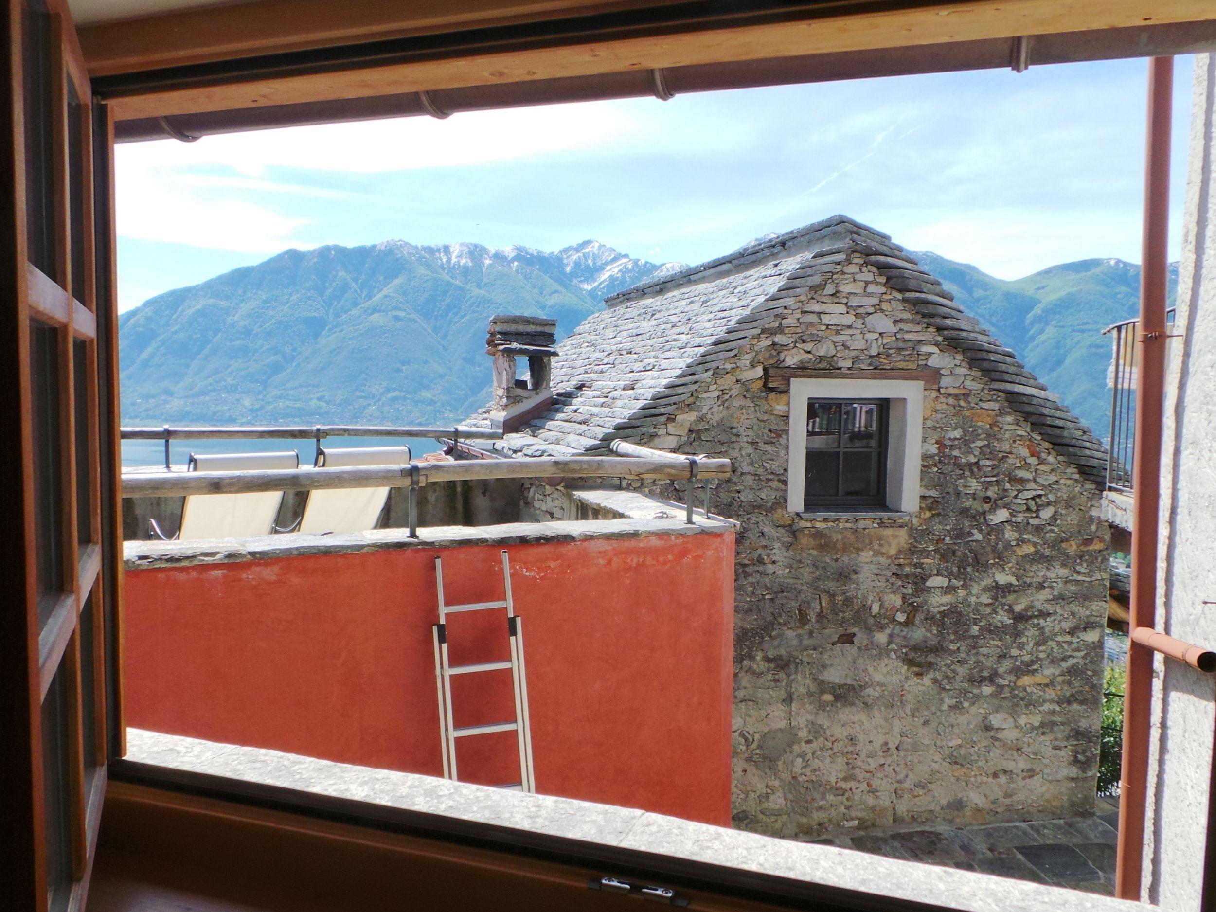 Image 14 - Case di Sotto - B&B 