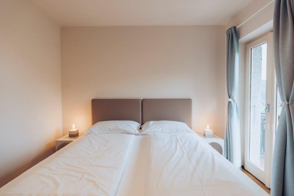 Image 1 - Osteria La Montanara