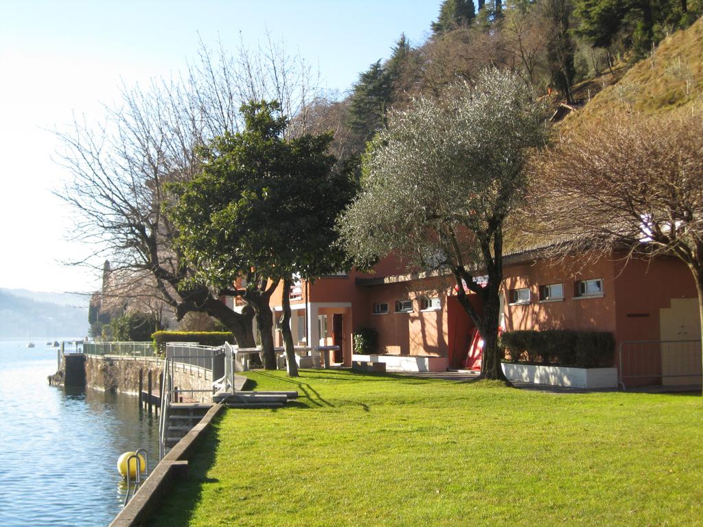 Image 2 - Lido San Domenico 
