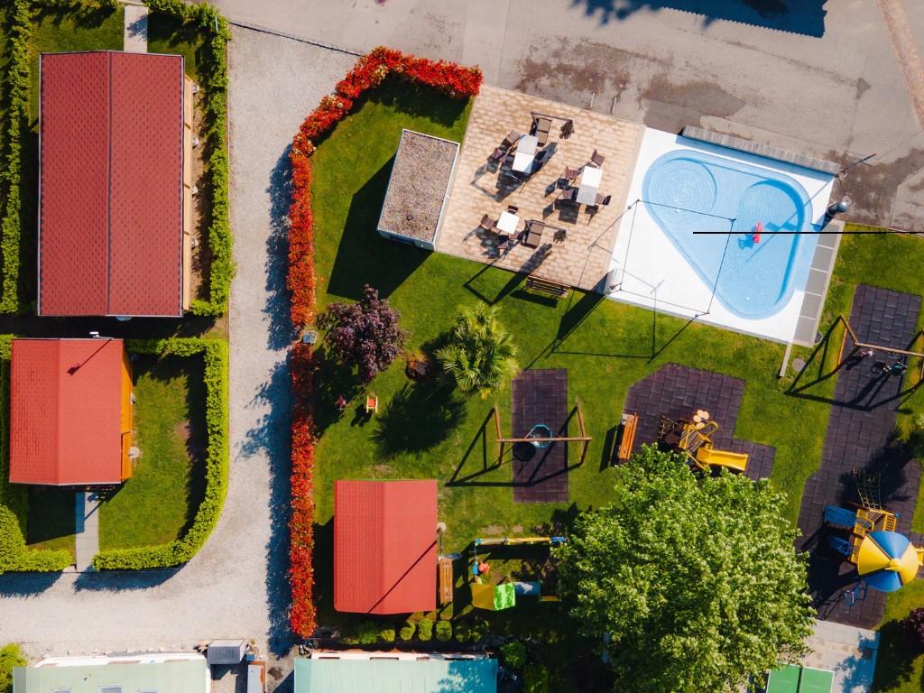 Image 5 - Mountain Bike Offer - Camping Piccolo Paradiso