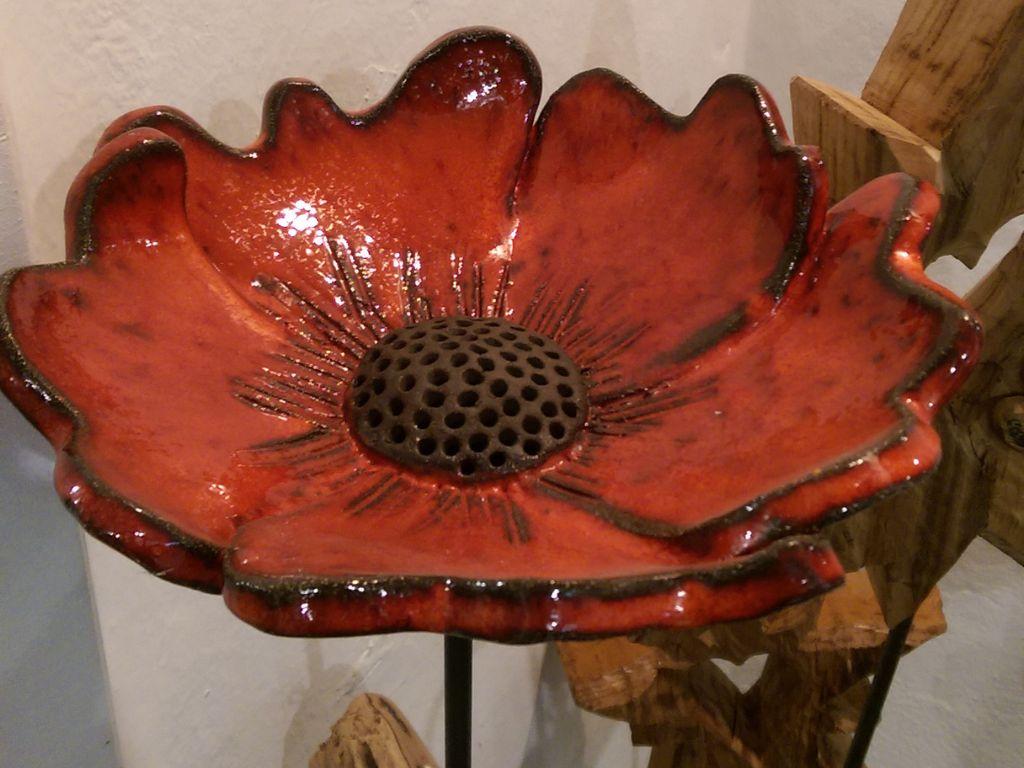 Image 4 - Kunsthandwerk, Dongio