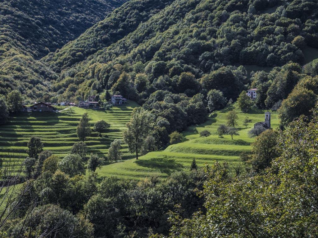 Image 4 - Hike, discover & taste