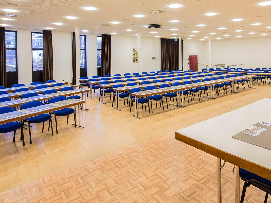 Image 7 - Hotel Coronado