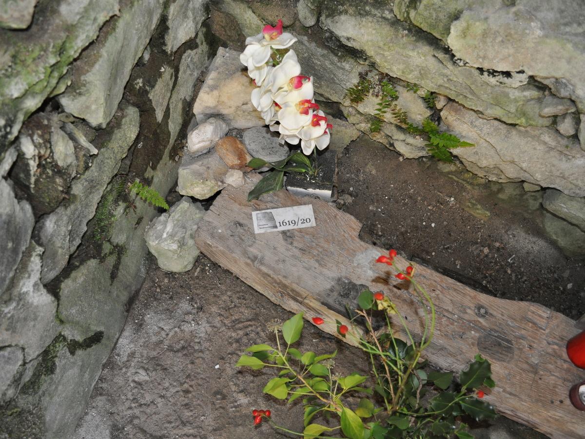 Image 4 - Cappella della Prèsa