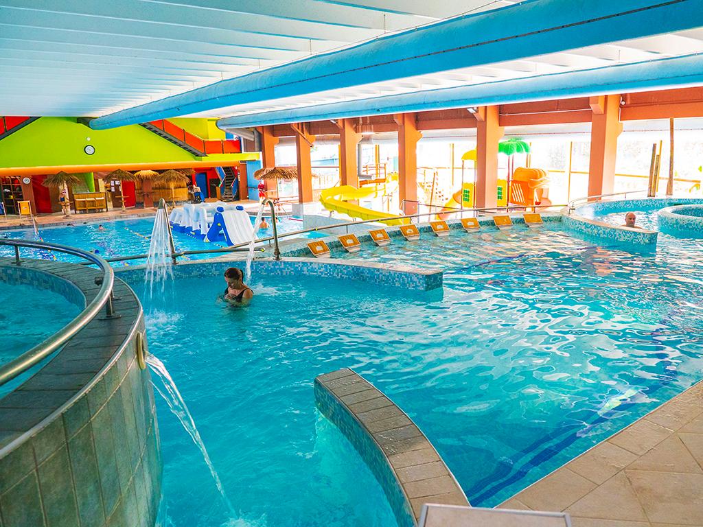 Image 1 - California Acquapark