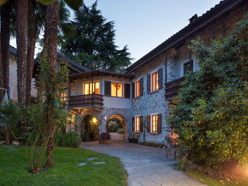 Image 5 - Mountain Bike Offer - Parkhotel Emmaus-Casa del Sole