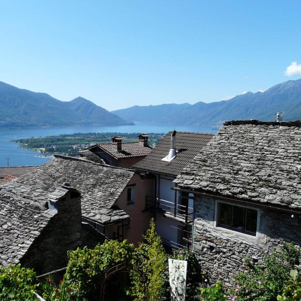 Image 0 - Casa Grillino