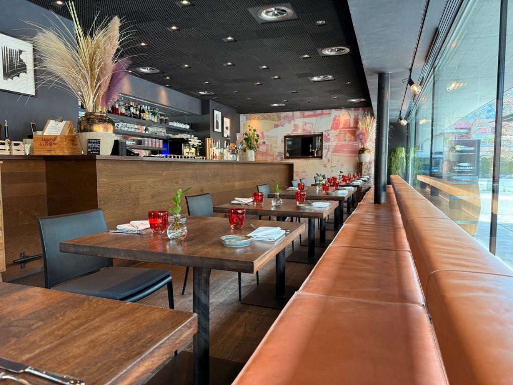 Image 5 - Osteria Bisnona