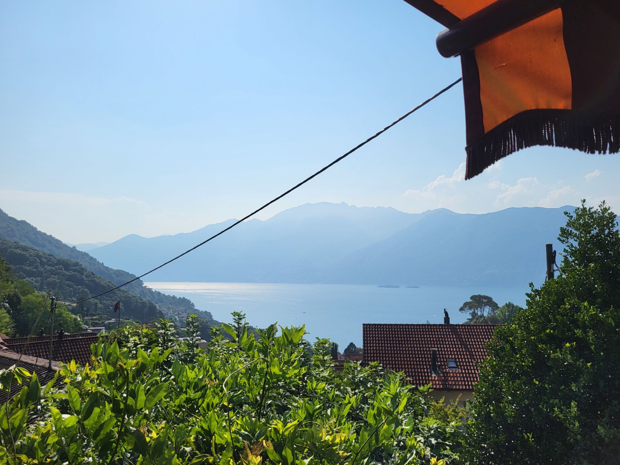 Image 0 - La Gioconda