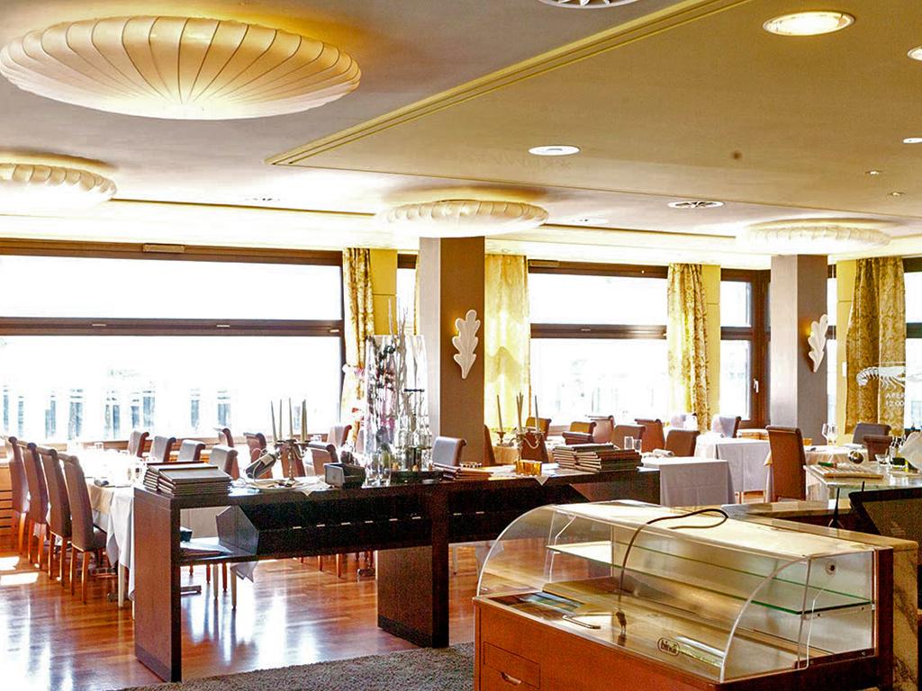 Image 1 - Ristorante Pizzeria Oldrati