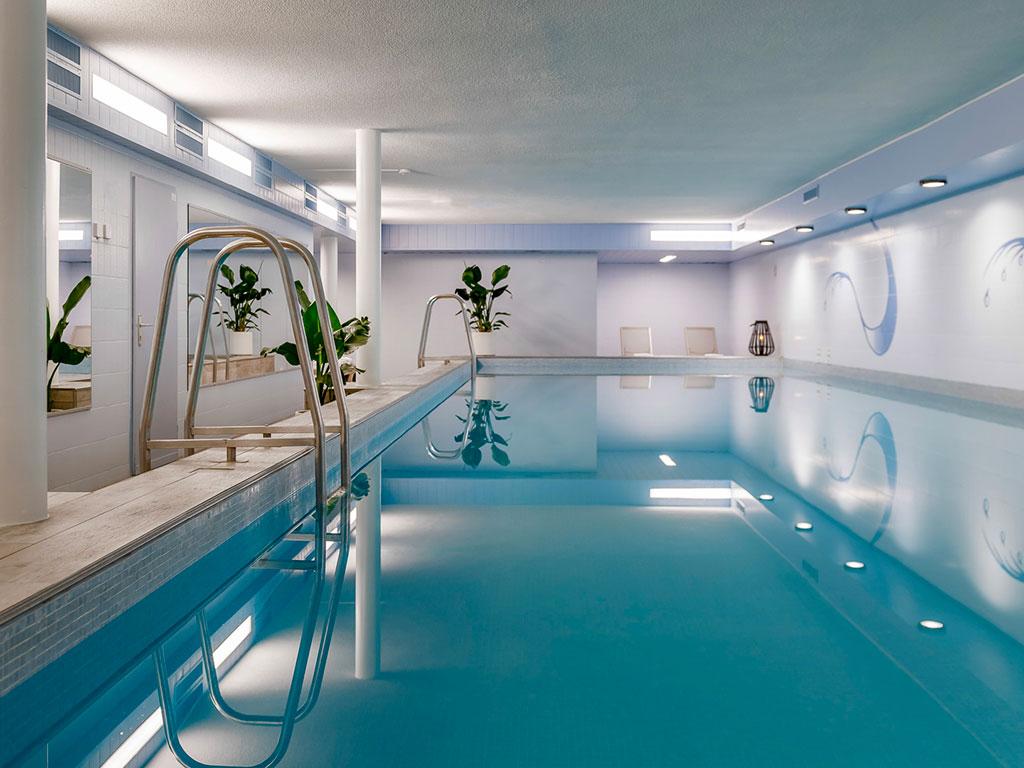 Image 4 - Hotel Admiral