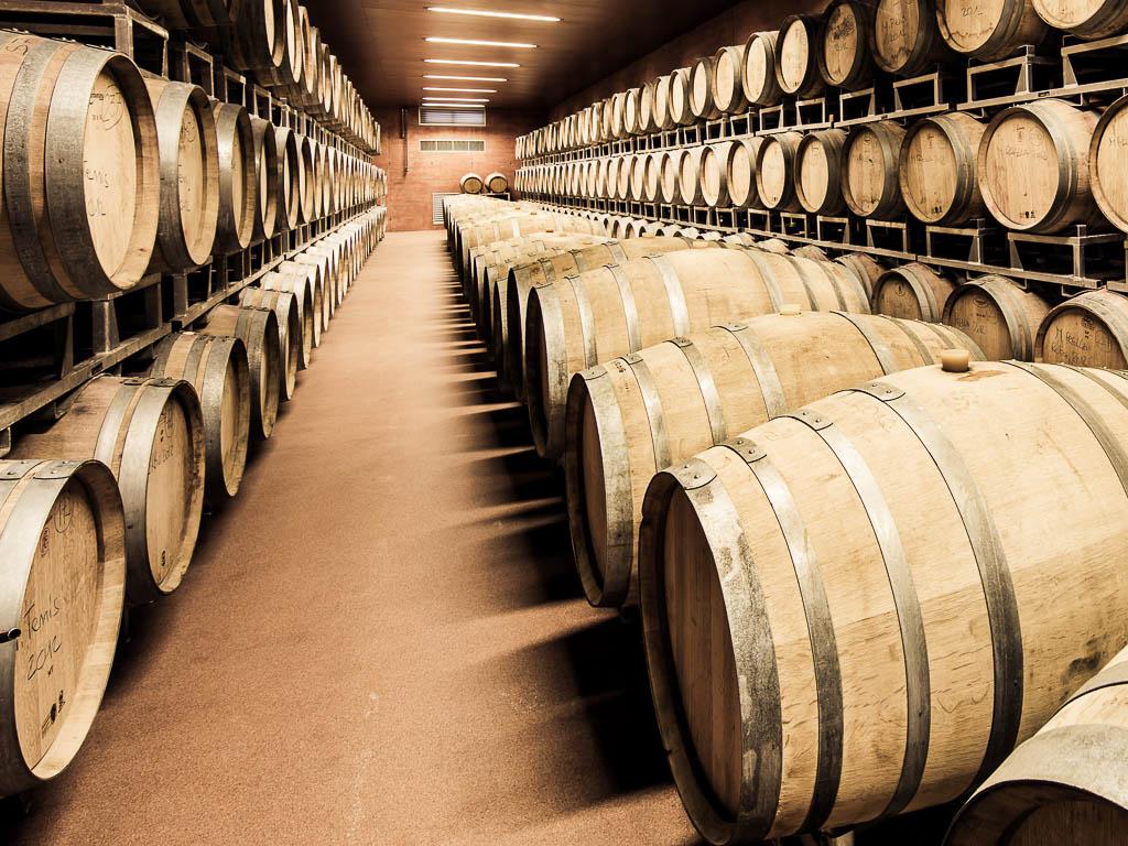 Image 0 - Agriloro SA