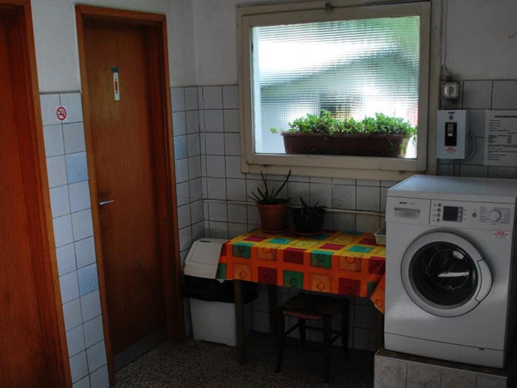 Image 6 - Camping ai Bosconi