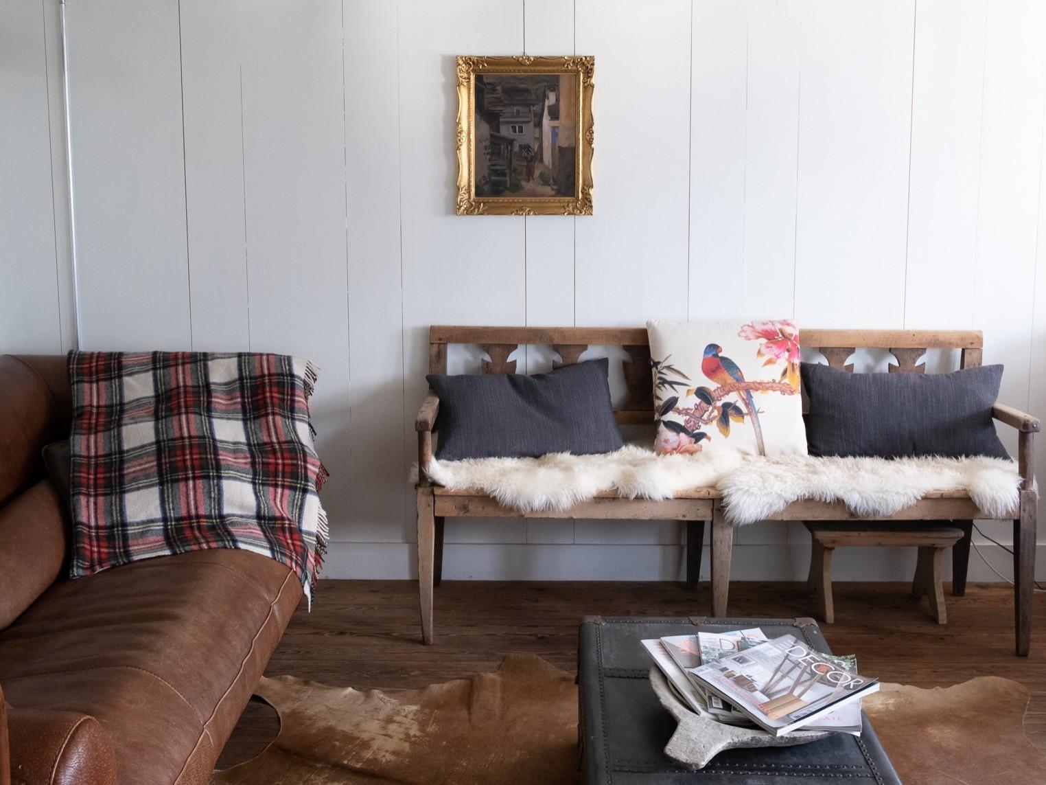 Image 2 - B&B Casa Lentini 