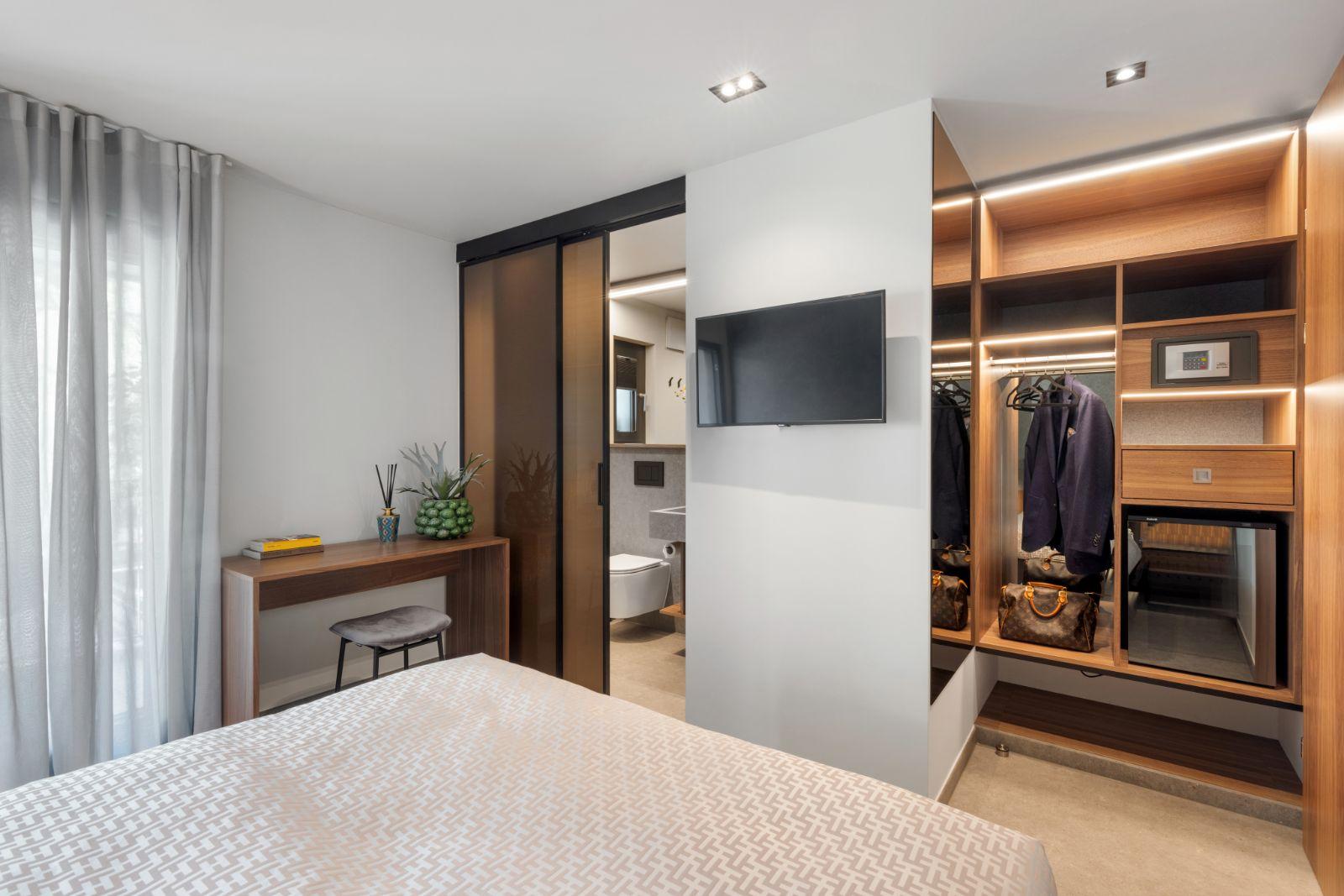 Image 10 - Ristorante Tre Vie