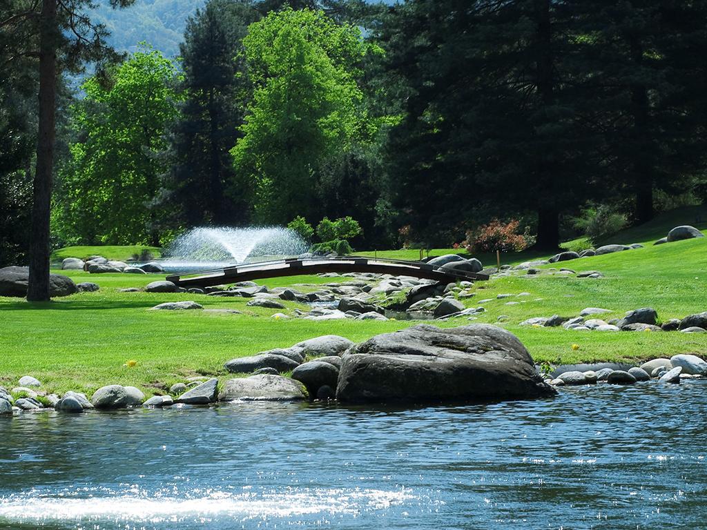 Image 1 - Golf Ascona