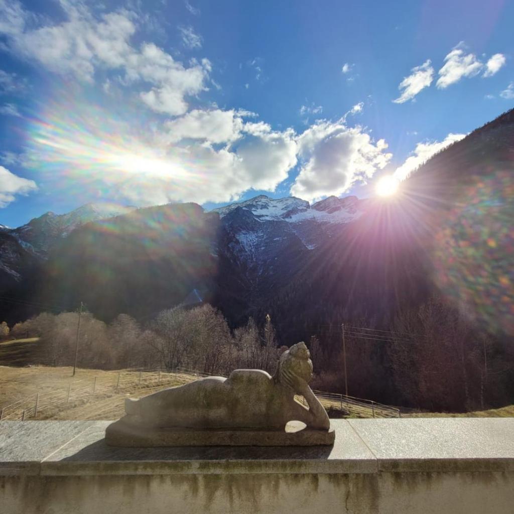 Image 0 - Casa Viola