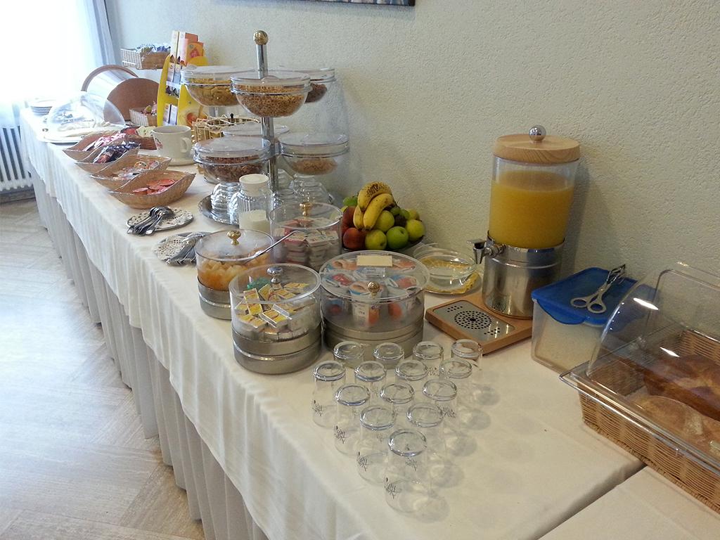 Image 5 - Osteria Belvedere