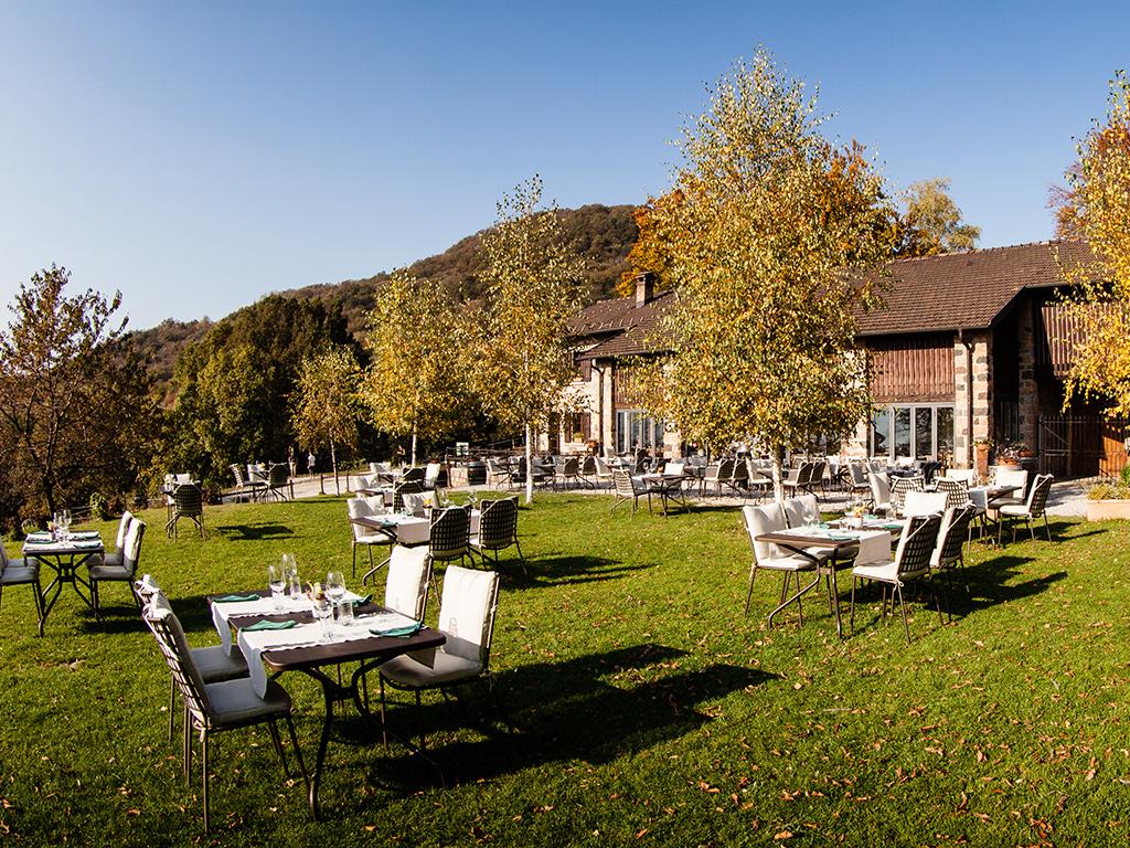 Image 8 - Wein - und Genussreise