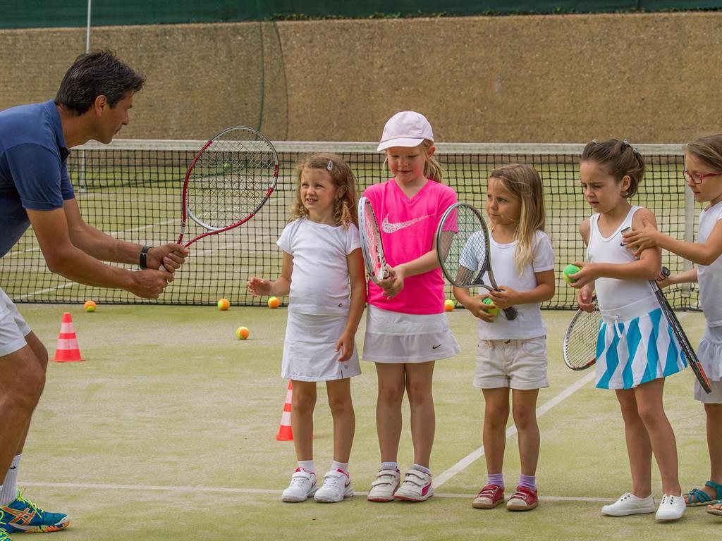 Image 61 - Park Hotel Principe