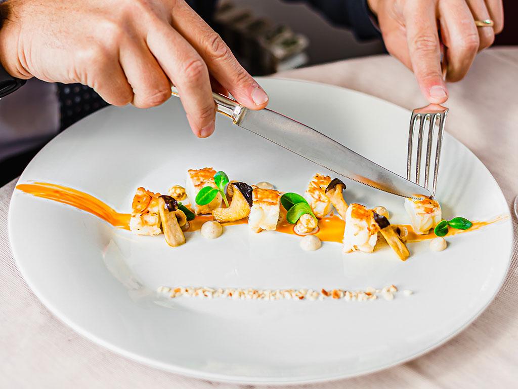 Image 13 - Grand Hotel Villa Castagnola