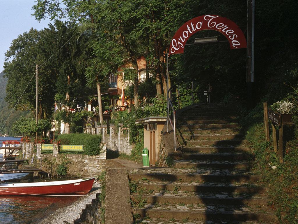 Image 1 - Grotto Teresa