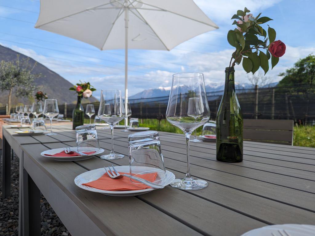 Image 2 - Cantina Hefti vini