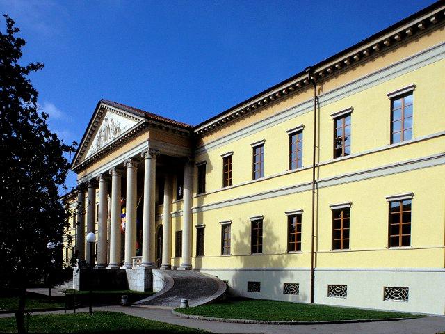 Image 2 - Académie d'architecture