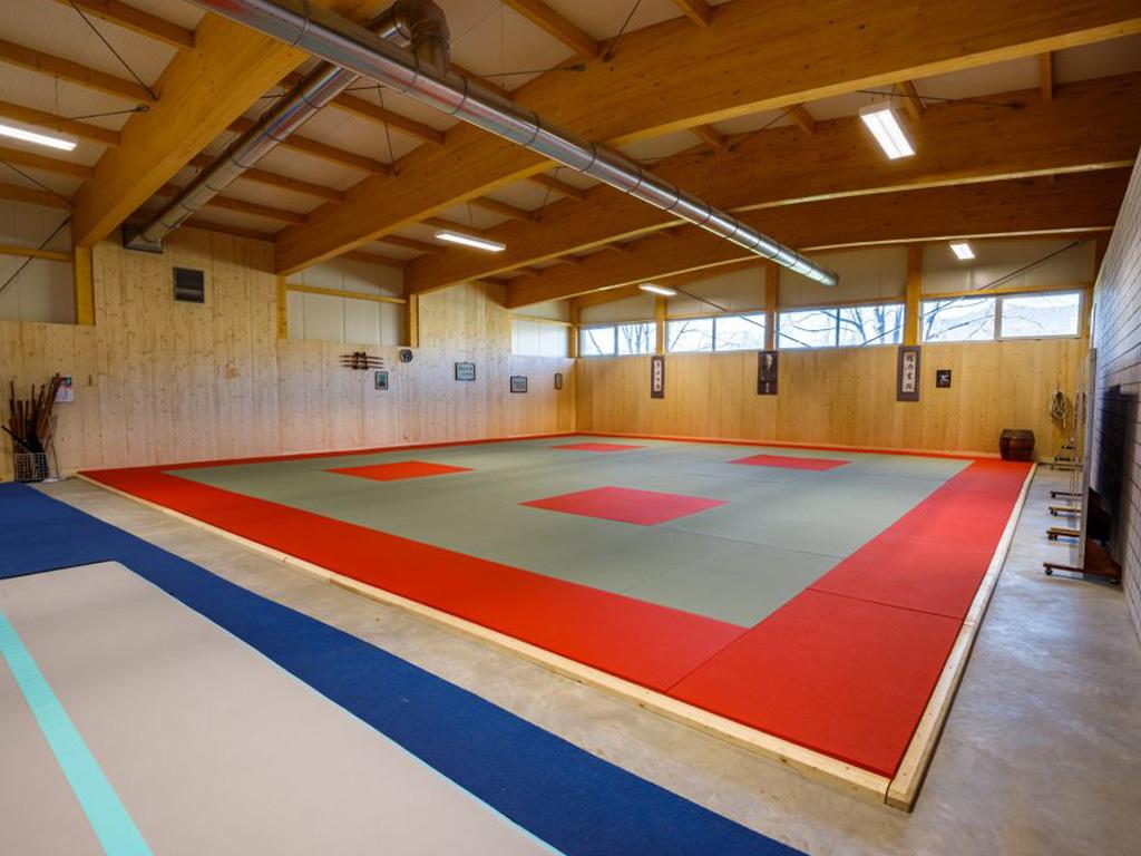 Image 3 - SportAcademy