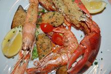 Image 1 - Ristorante Antichi Sapori