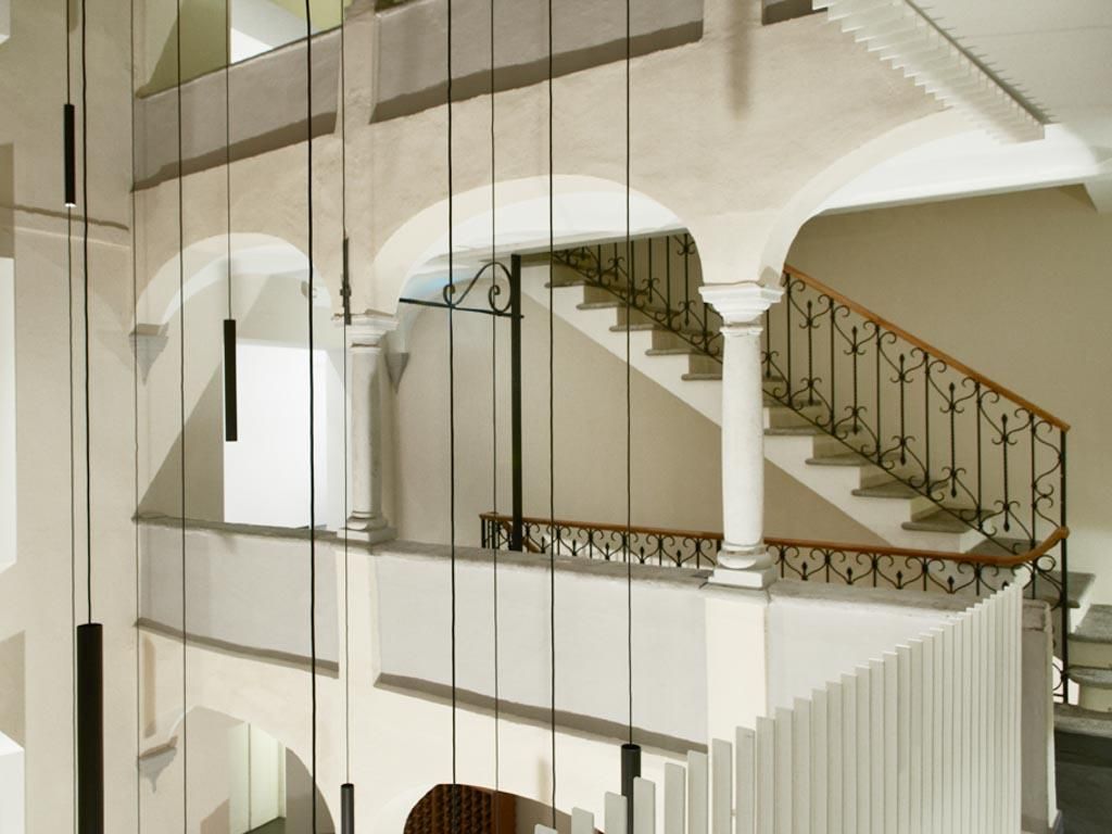 Image 1 - Hotel Gabbani