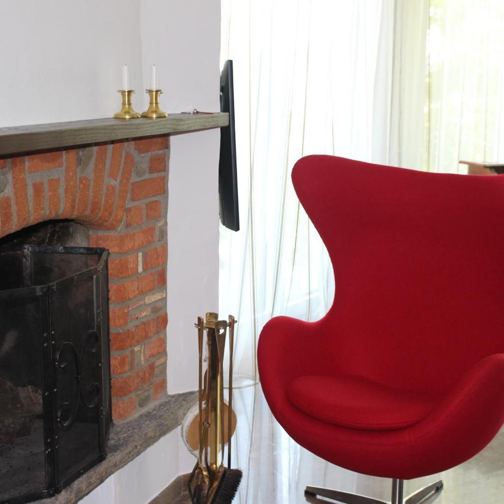 Image 0 - Casa Creavita