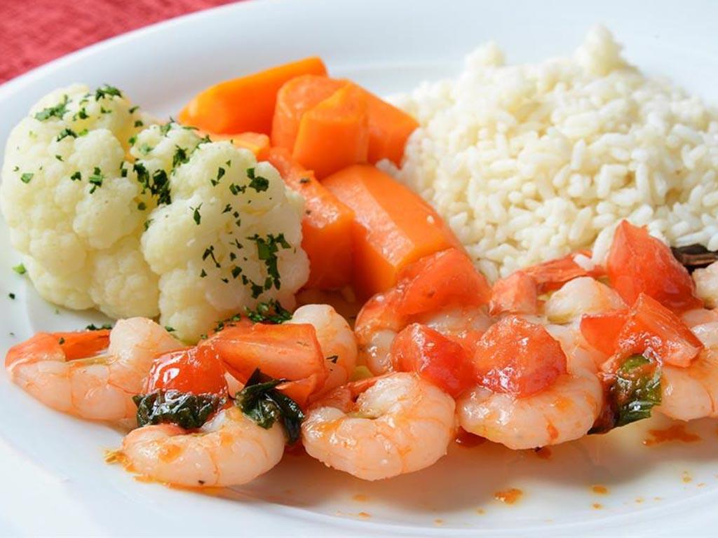 Image 17 - Hotel Pestalozzi Lugano