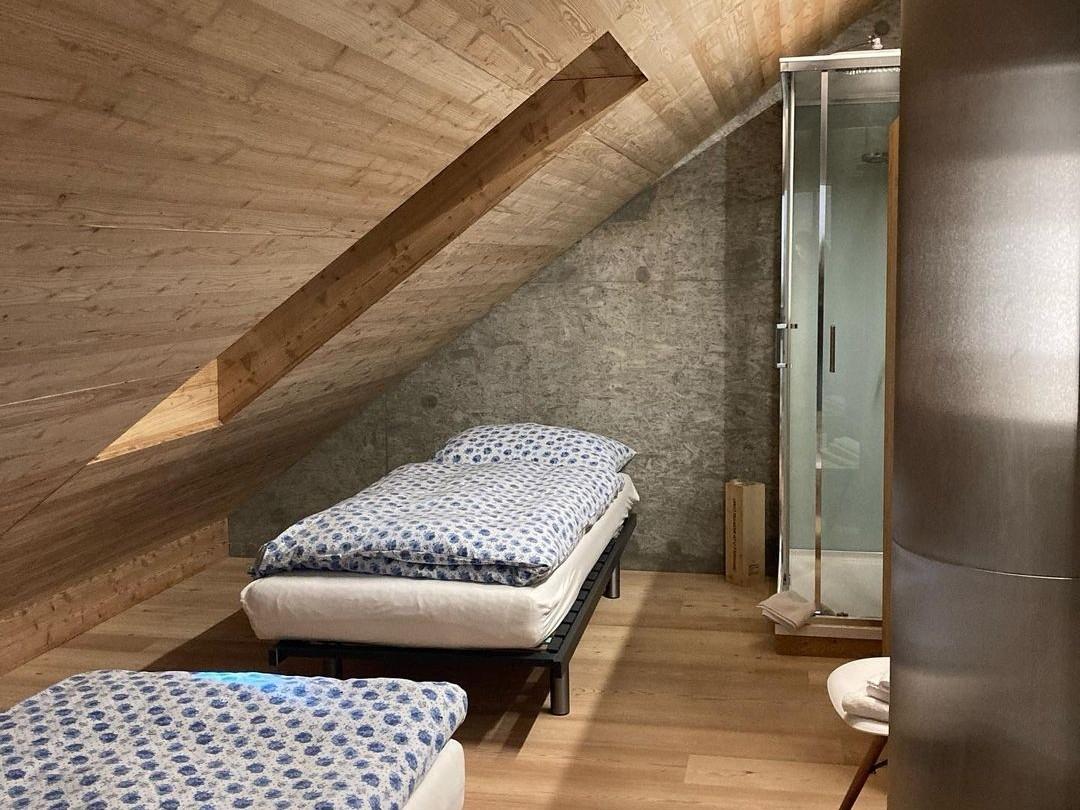 Image 5 - Ristoro Taneda