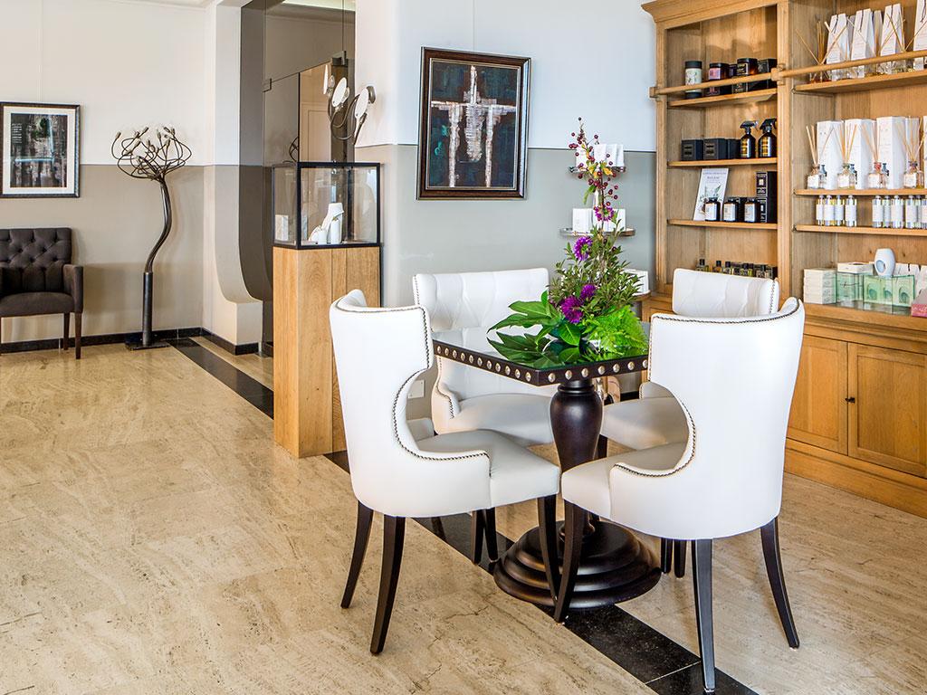 Image 6 - Rediscovering the work of artist Luigi Pericle