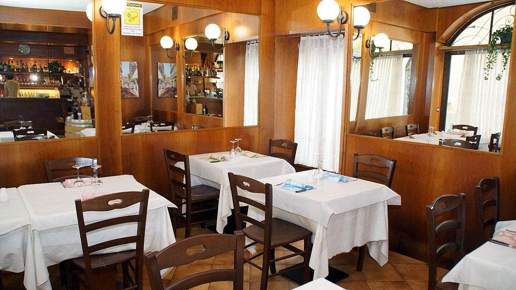 Image 2 - Ristorante Stella