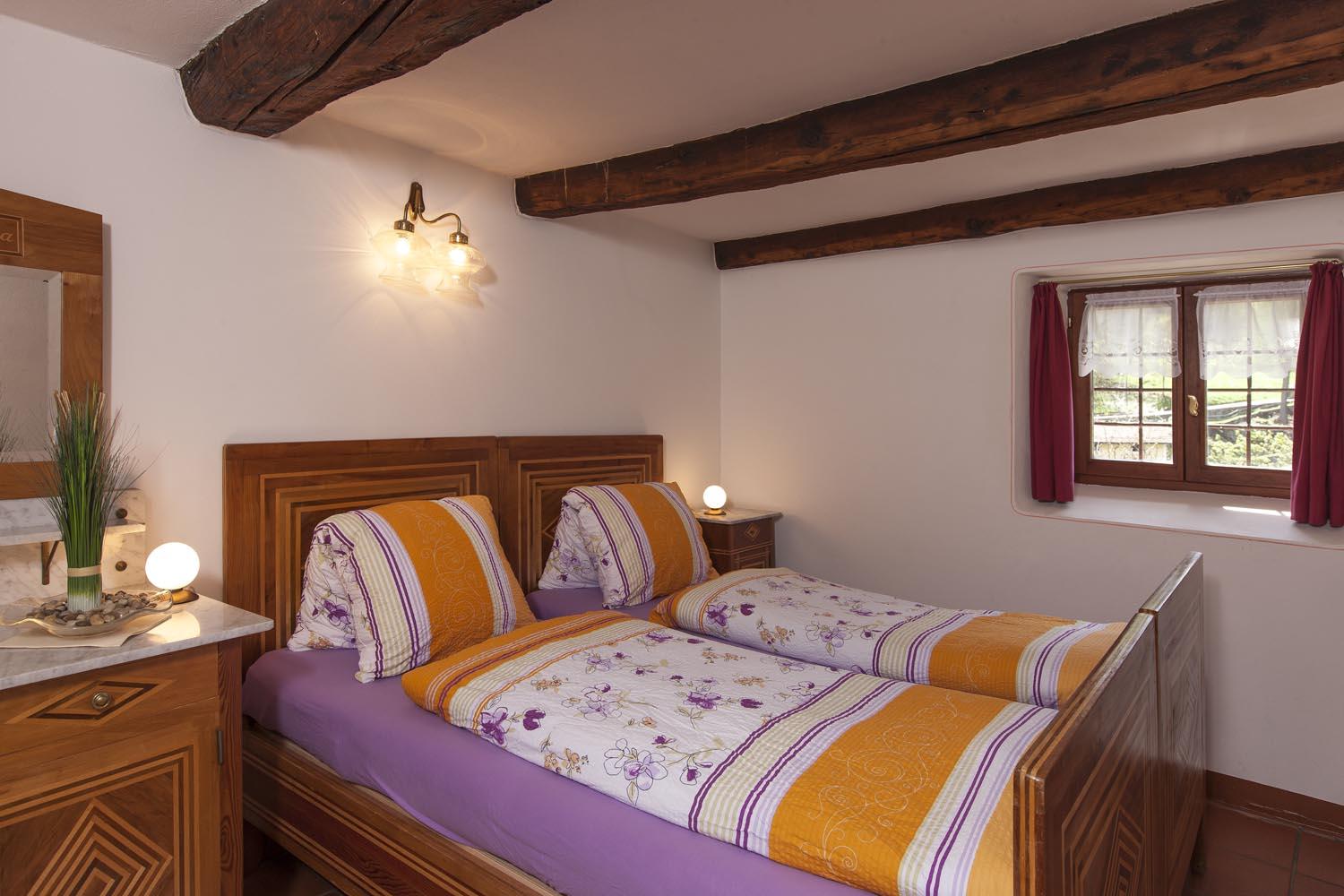 Image 2 - Antica Osteria Dazio