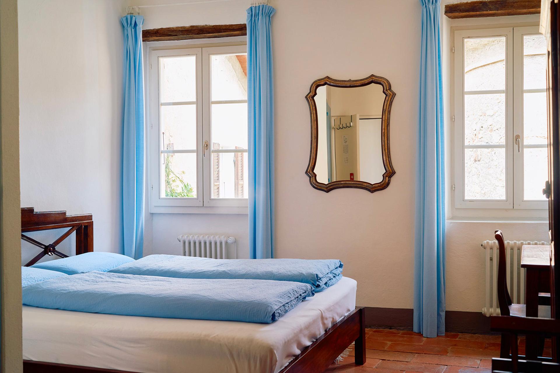 Image 7 - Casa Santo Stefano