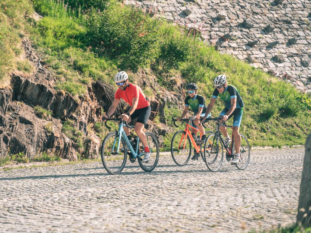 Image 9 - BikePort - guiding, rental & consulting