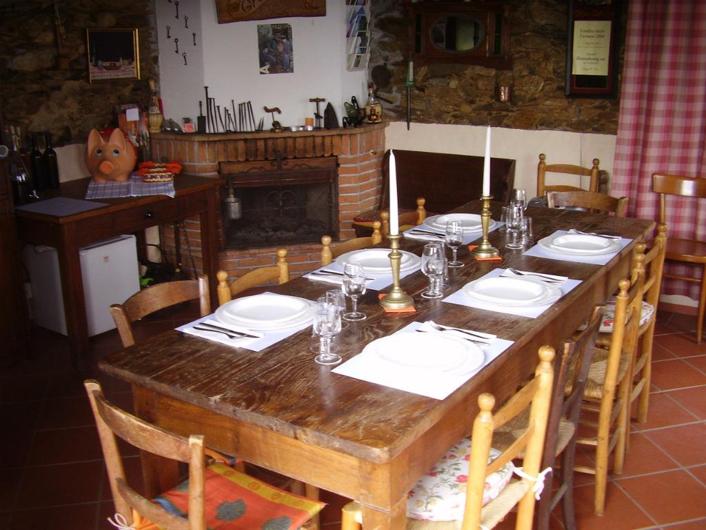 Image 3 - Cantina Cavagna