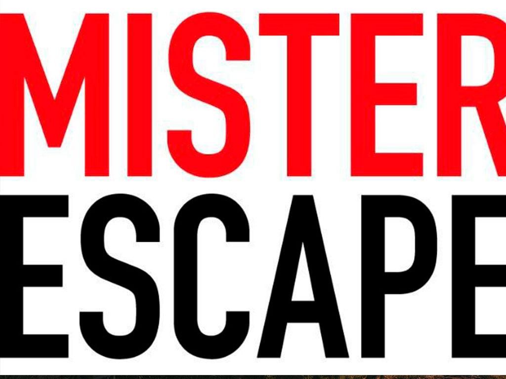 Escape Room Brissago