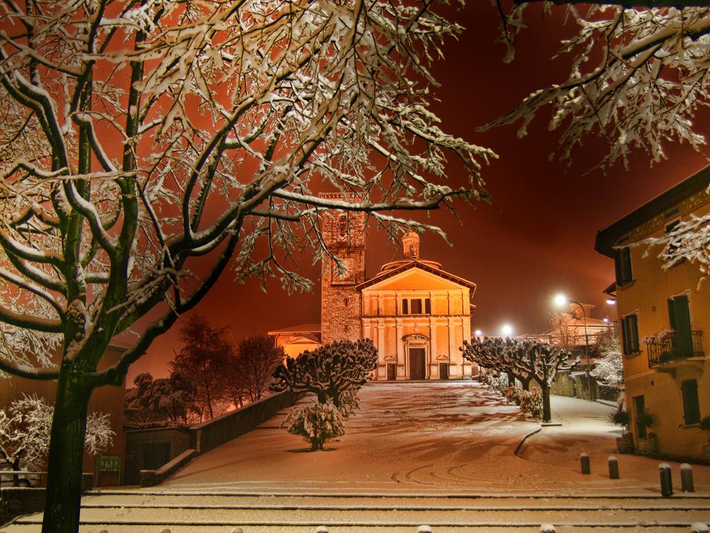 Image 3 - Chiesa di Santa Maria dei Miracoli