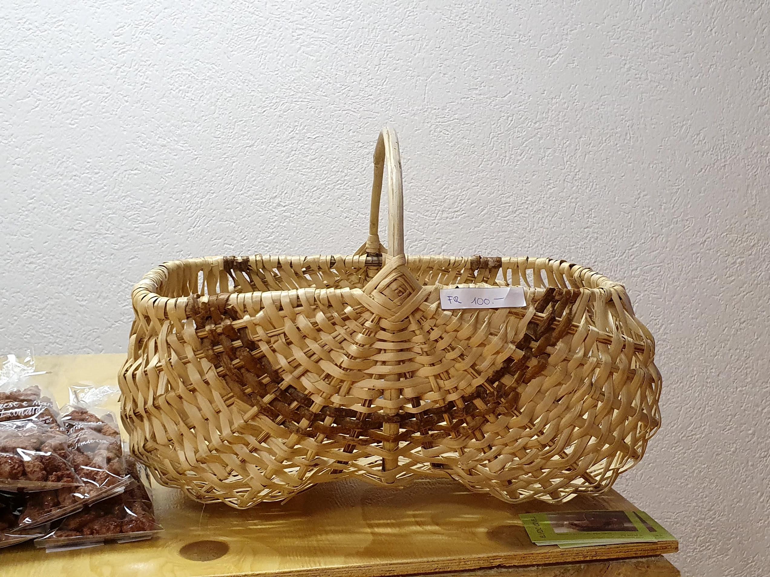 Image 4 - Prodotti a KM 0 - Geschäft in Rodi-Fiesso