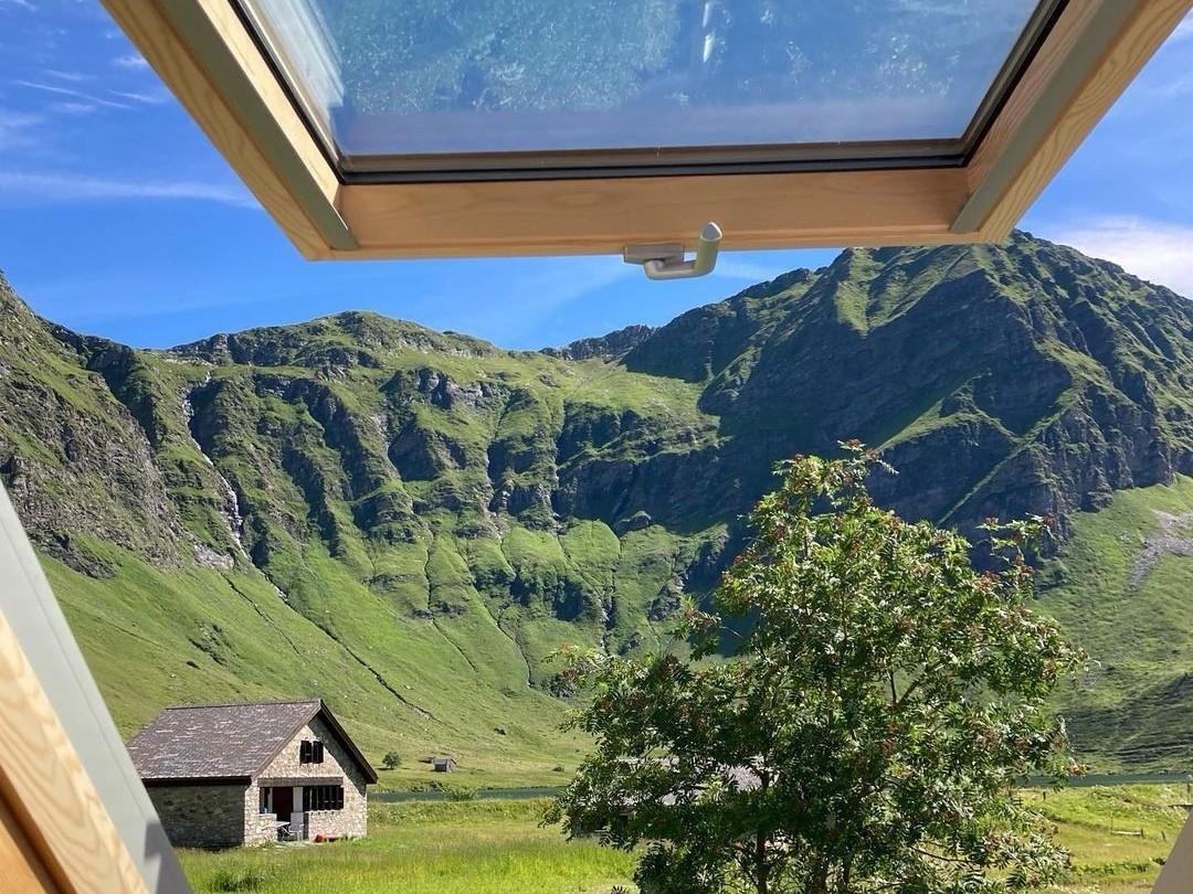 Image 0 - Ristoro Taneda