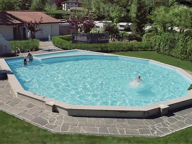 Image 2 - Camping Tresiana